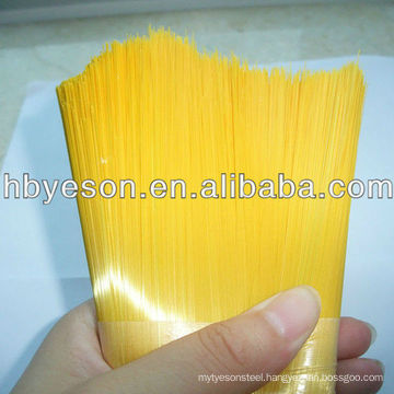 brush filament(PET,PP,PVC)